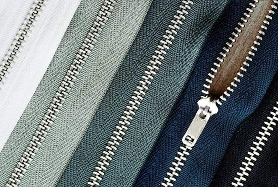 As vantagens e aplica&ccedil;&otilde;es do Alum&iacute;nio para o setor de vestu&aacute;rio