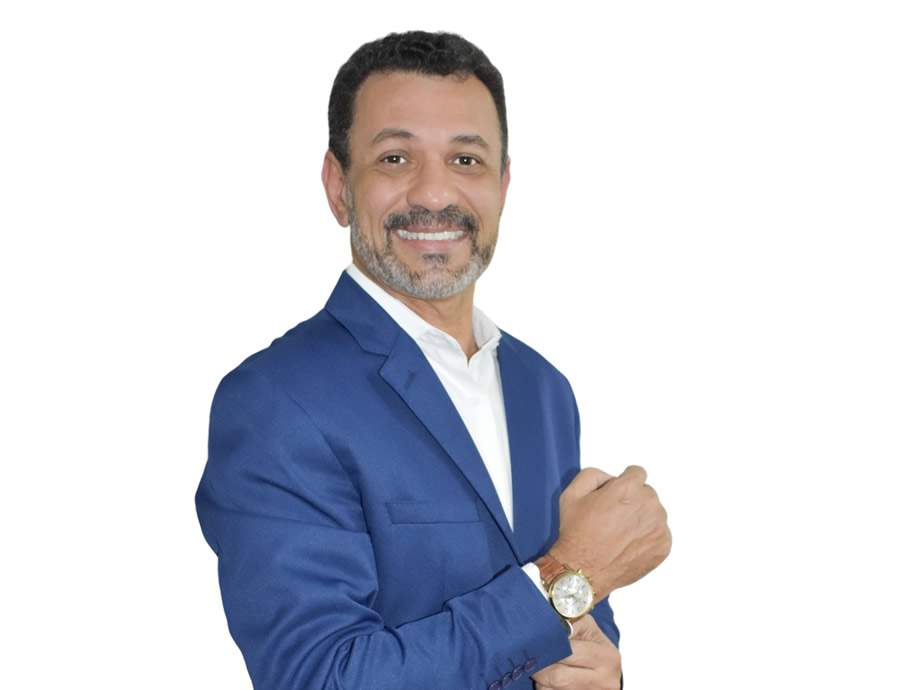 Max Cardoso - Divulga&ccedil;&atilde;o