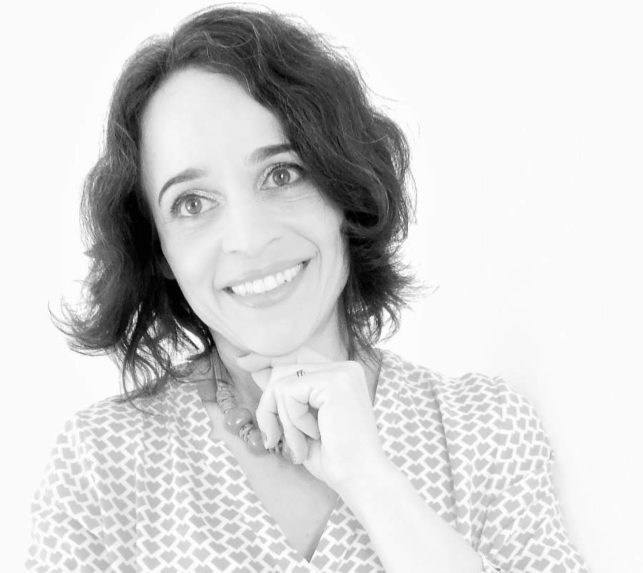 O bom senso na vida profissional