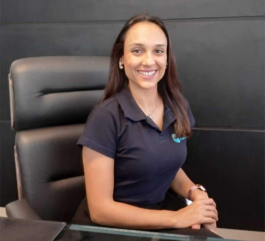 LGPD em pequenas e m&eacute;dias empresas - por onde come&ccedil;ar?