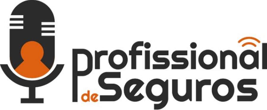 Imagens: Divulgação