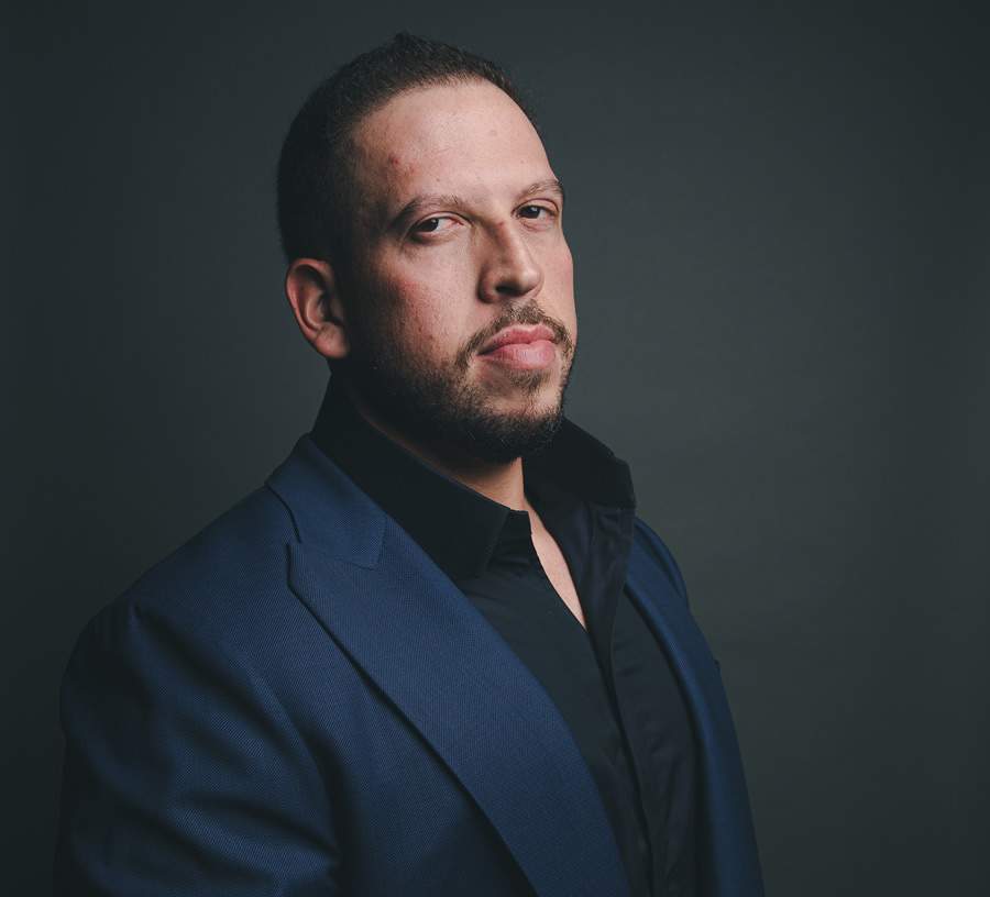 Como a sua empresa pode fazer bom uso da Intelig&ecirc;ncia Artificial