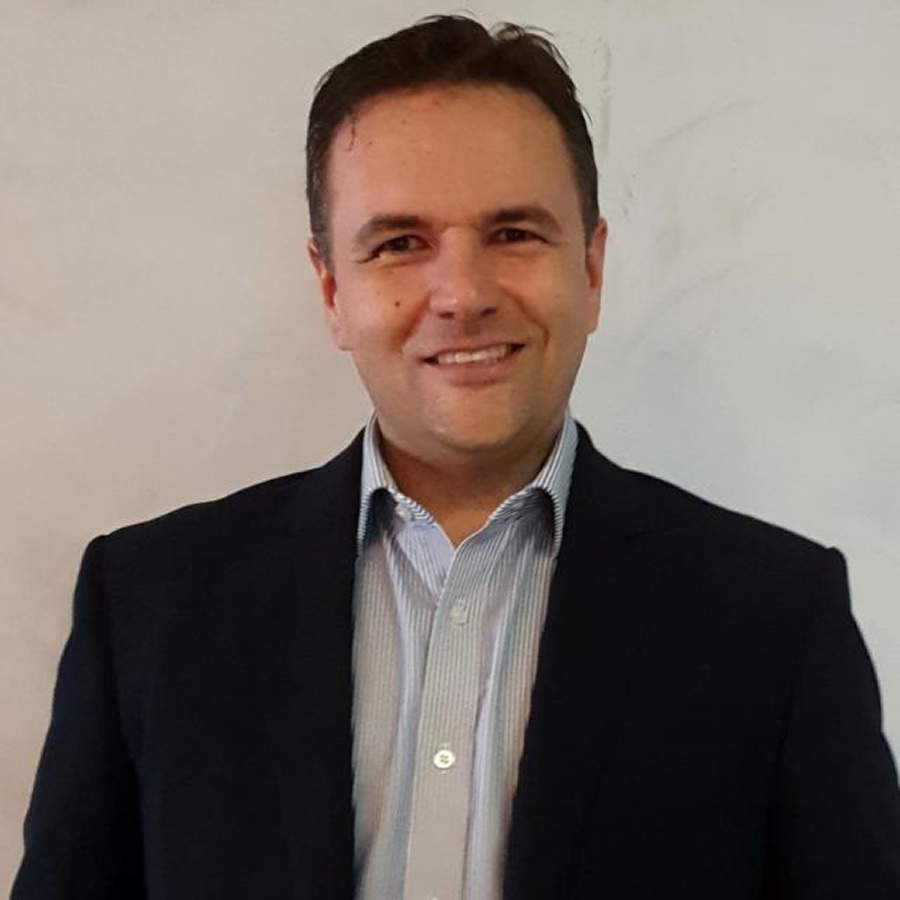 Como a falta de maturidade na gest&atilde;o de riscos pode afetar as empresas