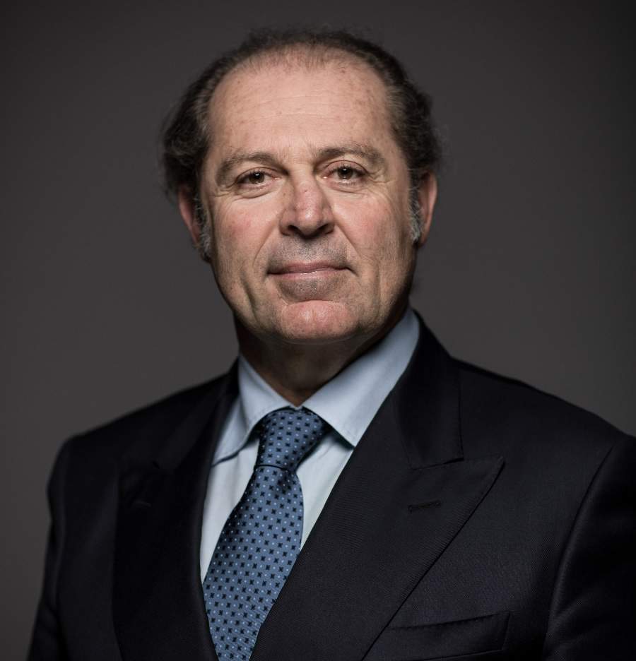 Generali tem resultado operacional recorde no ano fiscal de 2019 de &euro; 5,2 bilh&otilde;es (+ 6,9%), com lucro acima de &euro; 2,7 bilh&otilde;es (+15,7%)