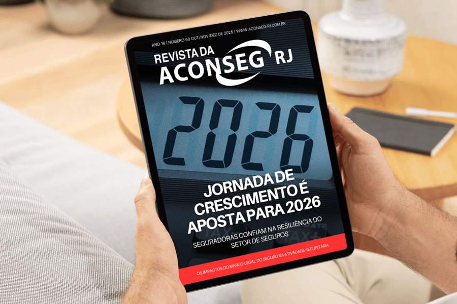 Capa revista aconseg 60-min