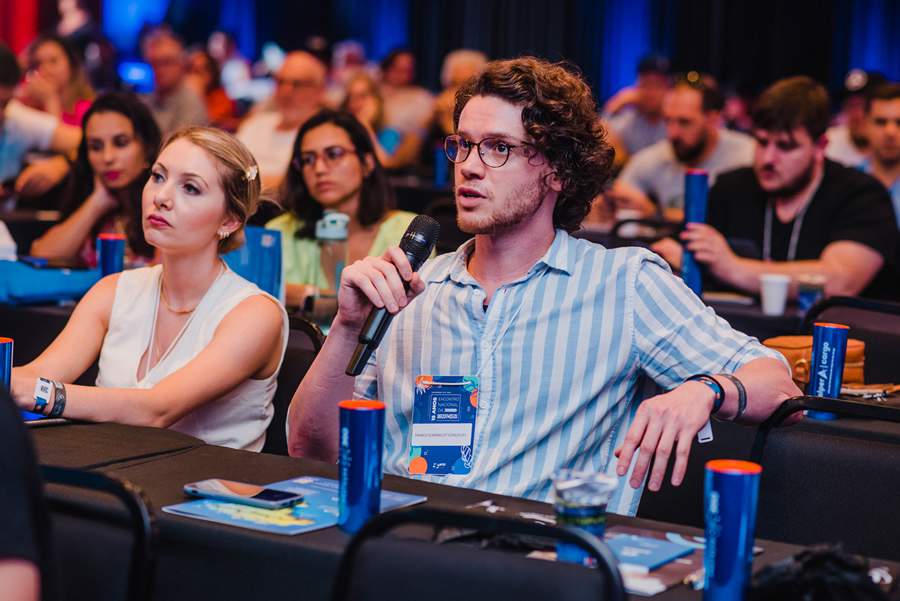 Foto: Divulga&ccedil;&atilde;o/Flickr NTC&amp;Log&iacute;stica