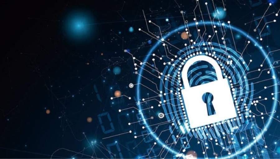 Compliance, LGPD e governan&ccedil;a de dados devem ser os novos pilares empresariais