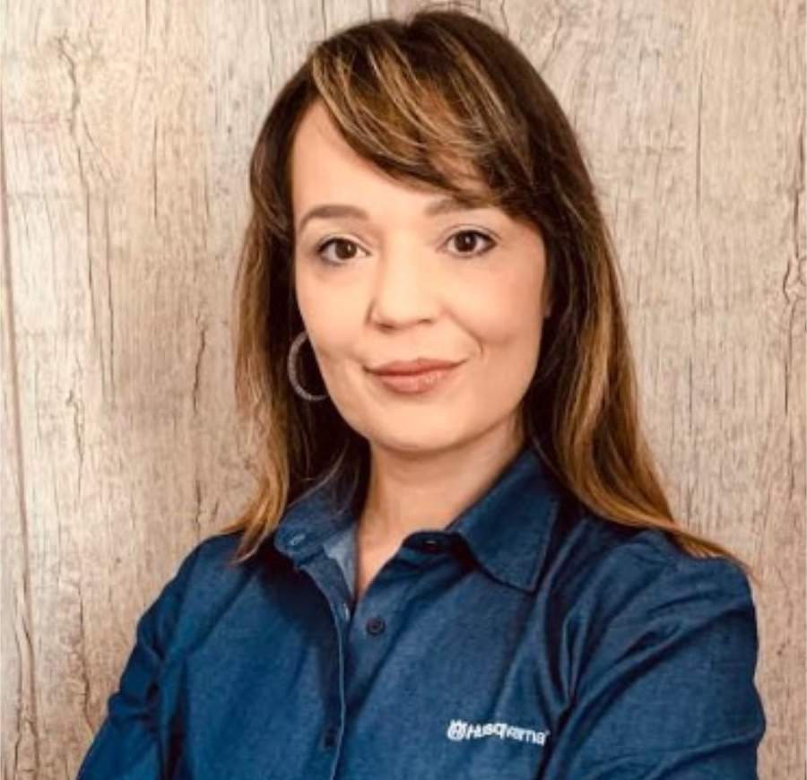 Lideran&ccedil;a que inspira