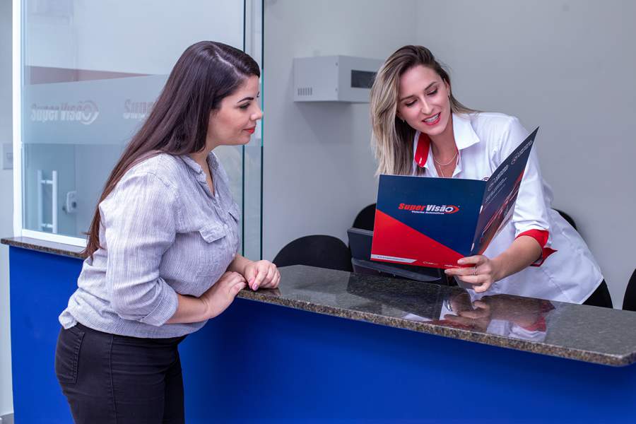 Divulga&ccedil;&atilde;o