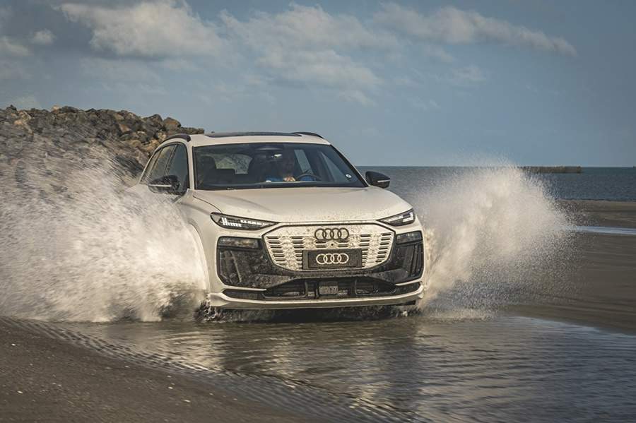 Audi_e-tron_experience