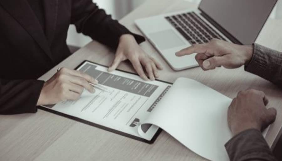 Imagem: Divulga&ccedil;&atilde;o