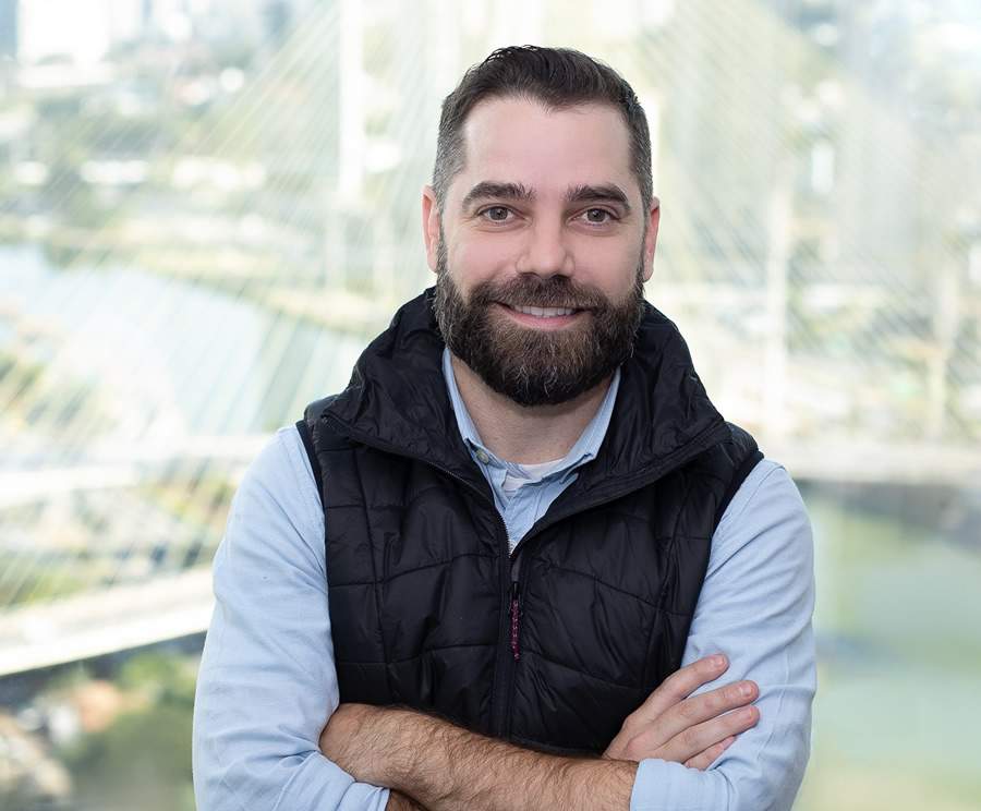 Divulga&ccedil;&atilde;o