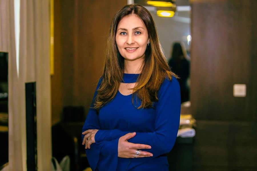 Live AXA no Brasil: Como se conectar com o novo consumidor p&oacute;s-pandemia?