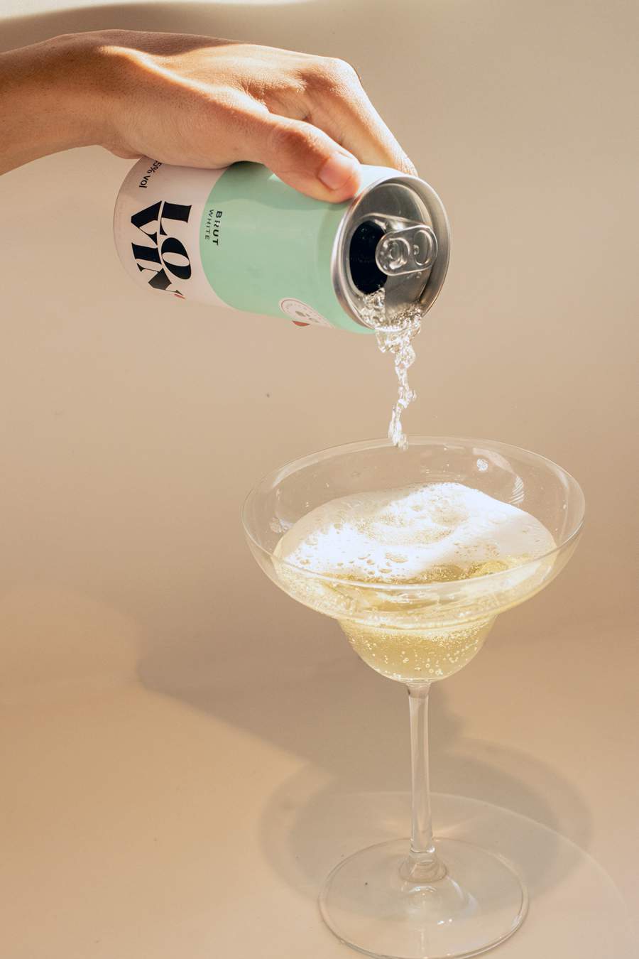 Lovin' Wine: Ofertas e dicas especiais para os amantes de espumantes