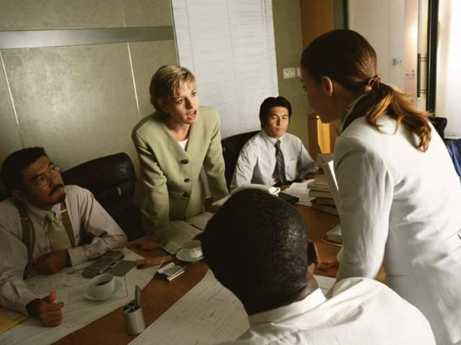 Debate entre especialistas em RH, em S&atilde;o Paulo, discute como as gera&ccedil;&otilde;es devem se preparar para o mercado de trabalho do futuro
