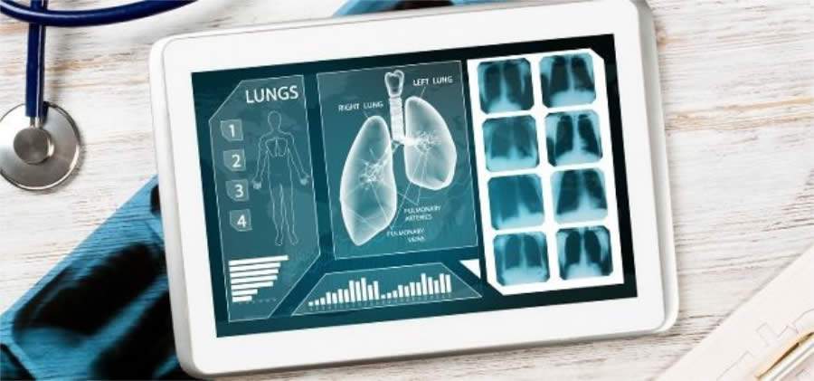 Wilson Center Brazil Institute e IESS debatem futuro da Sa&uacute;de Digital no Brasil depois da pandemia de Covid-19