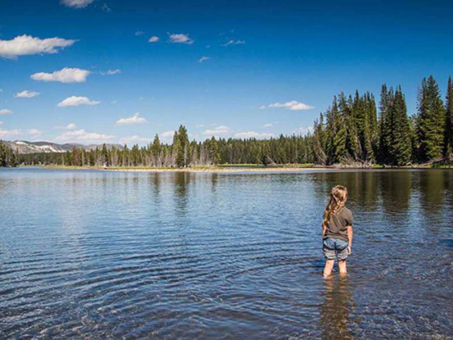 Viagem: como se deve agir em caso de roubo?