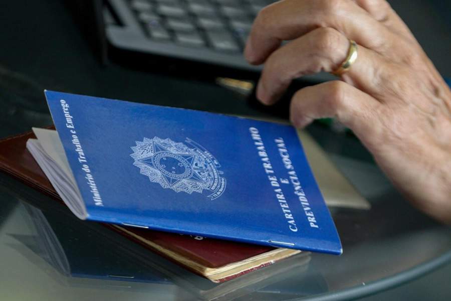 Confira as vagas de emprego disponíveis nos PATs do estado de São Paulo