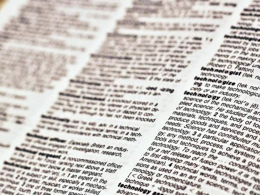 joshua-hoehne-1UDjq8s8cy0-unsplash