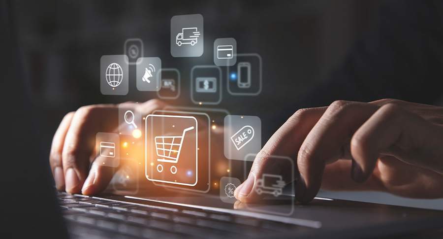 Divulga&ccedil;&atilde;o