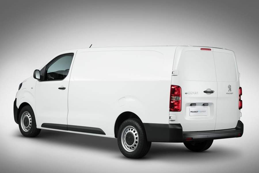 Peugeot Recebe Pr&ecirc;mio Promovido Pela Quatro Rodas e Kbb de Melhor Revenda de 2024 em Duas Categorias