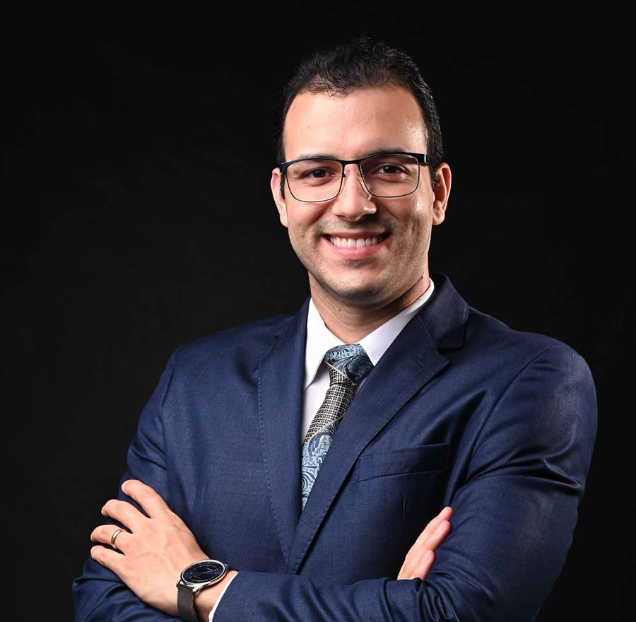 Com novo limite, MEI pode contribuir para formaliza&ccedil;&atilde;o de emprego e gera&ccedil;&atilde;o de renda