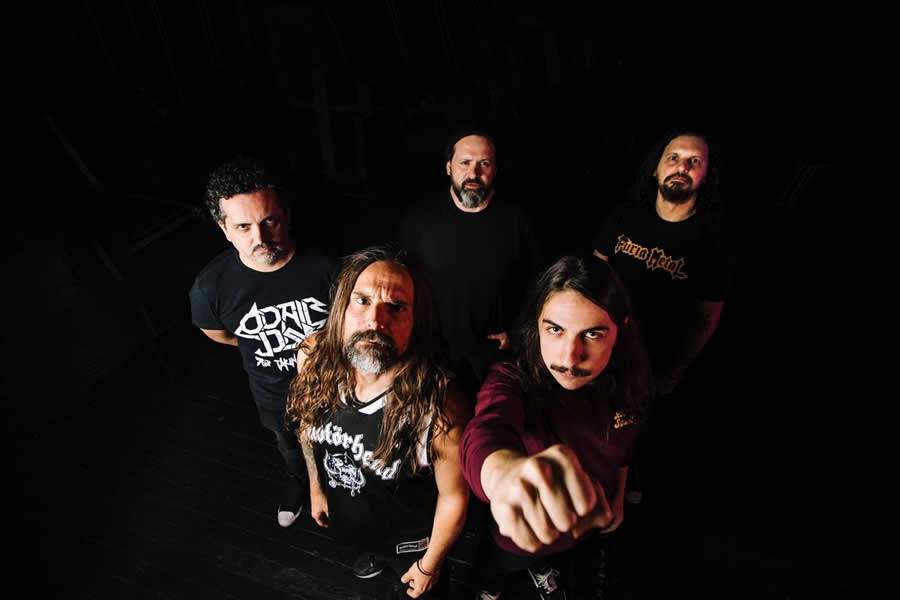 Crédito: Rebeca Figueiredo