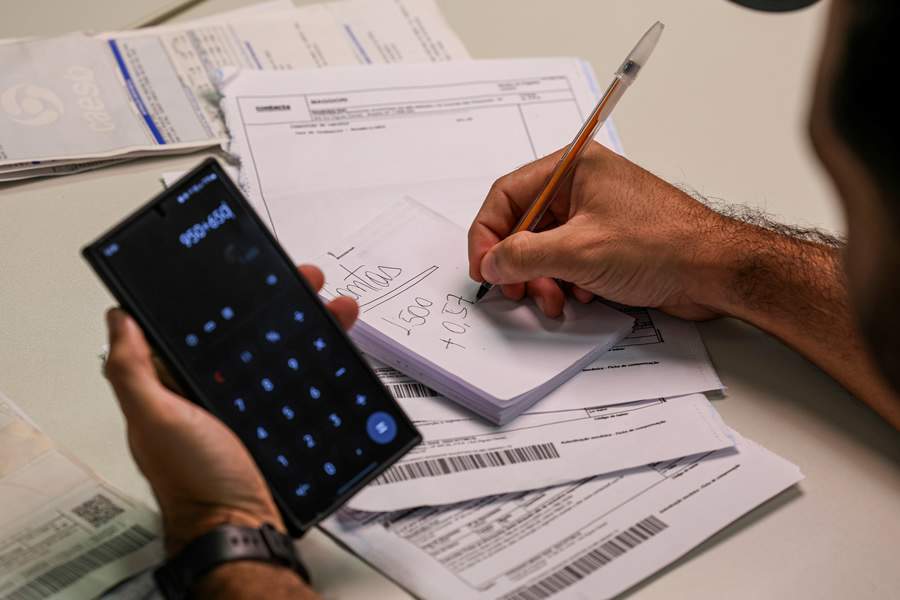 Marcelo Camargo - Ag&ecirc;ncia Brasil