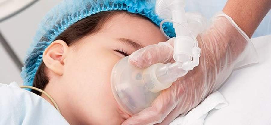 Cr&eacute;dito Divulga&ccedil;&atilde;o