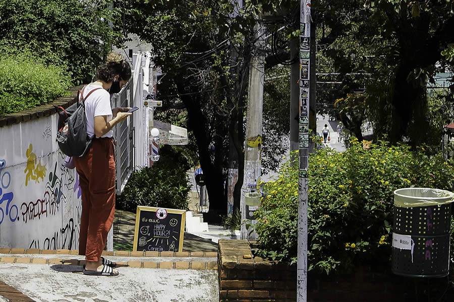 Foto Joao Antonio Benz_Divulgação