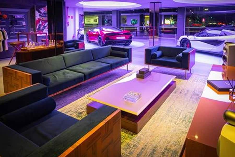 210505 - MCLAREN - FOTOGRAFIA DE INTERIOR - _22 - Fotos: YO! Studio