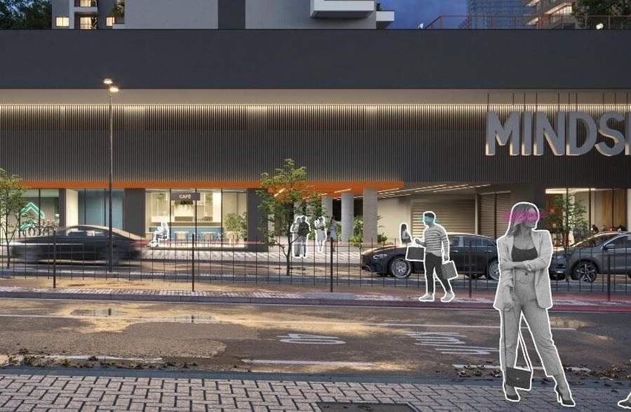 Divulga&ccedil;&atilde;o: Vanguard