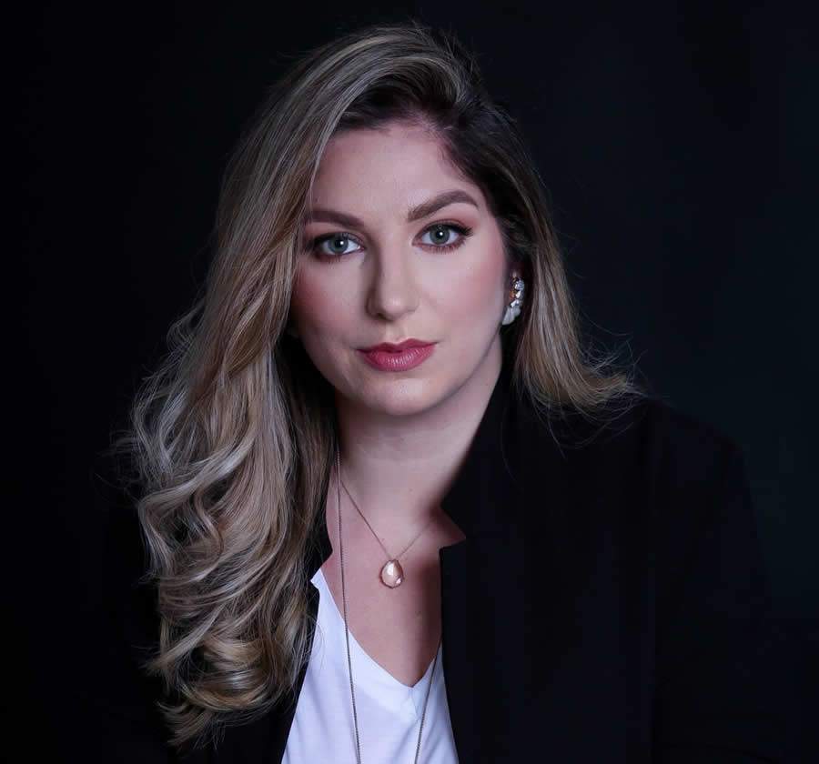 Foto Divulga&ccedil;&atilde;o