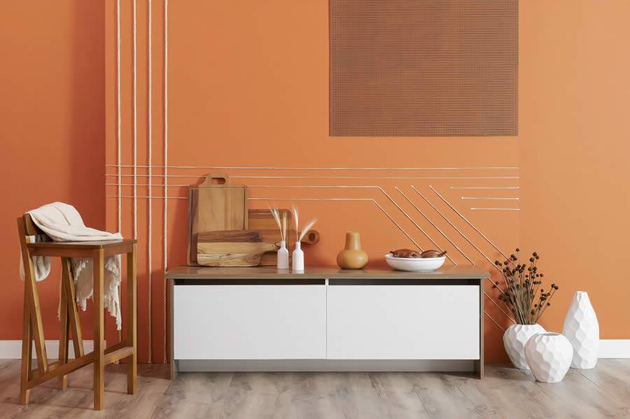 Divulga&ccedil;&atilde;o/Mobly