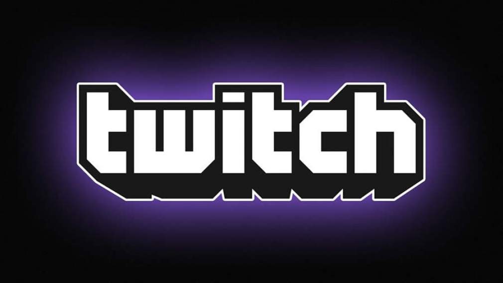 Twitch: riscos e peculiaridades da transmissão ao vivo