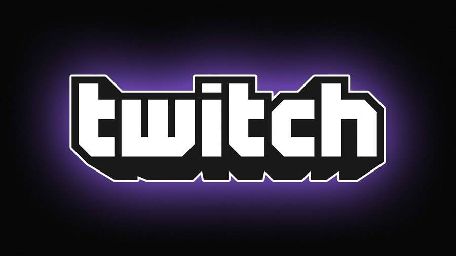 Twitch: riscos e peculiaridades da transmiss&atilde;o ao vivo