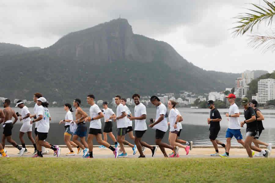 Cr&eacute;dito Joana Baumgarten