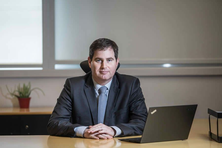 Fl&aacute;vio Bitter