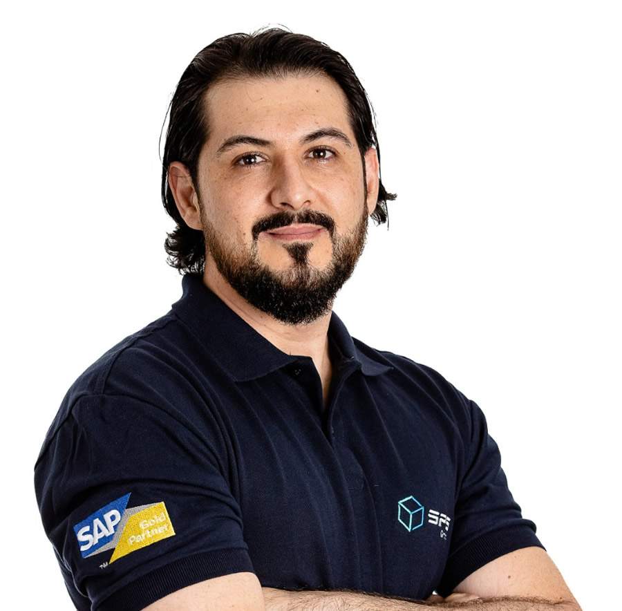 Como a pandemia fortaleceu o mercado de cloud computing?