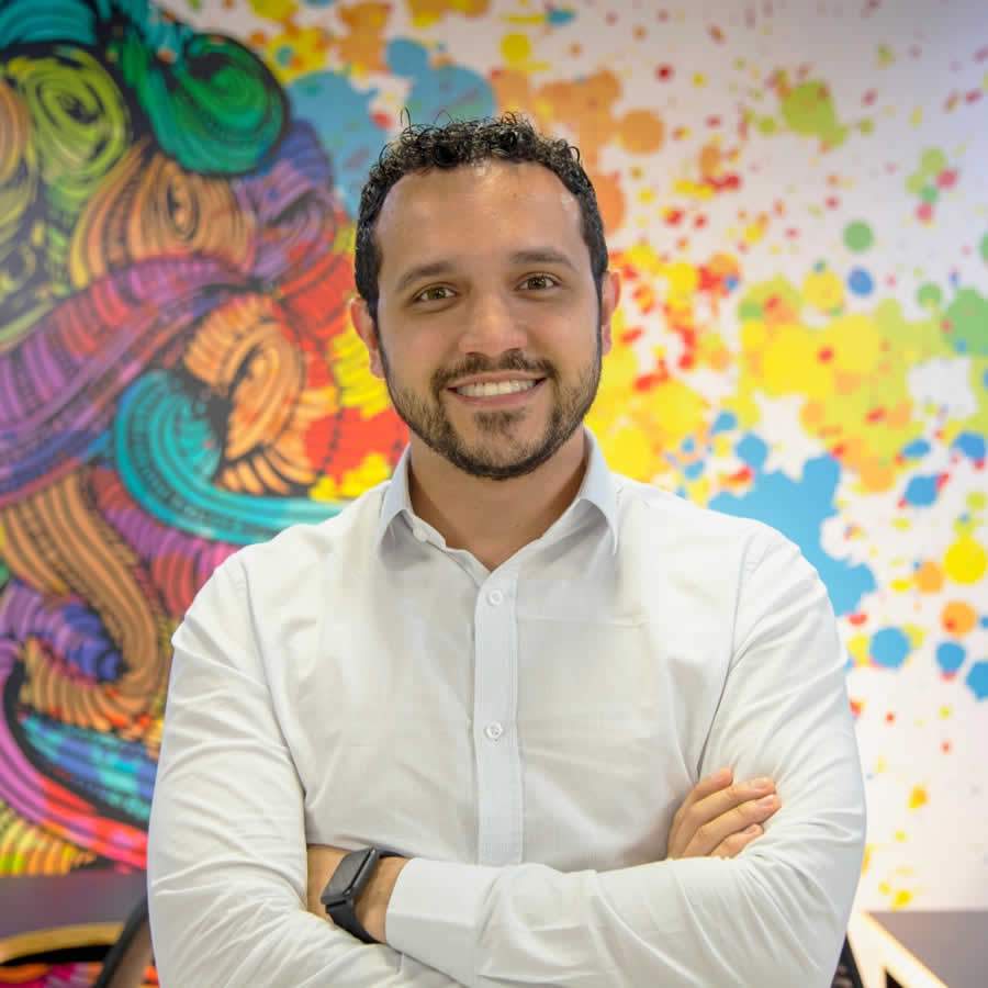 Como entregar qualidade do ar com otimiza&ccedil;&atilde;o de custos na retomada