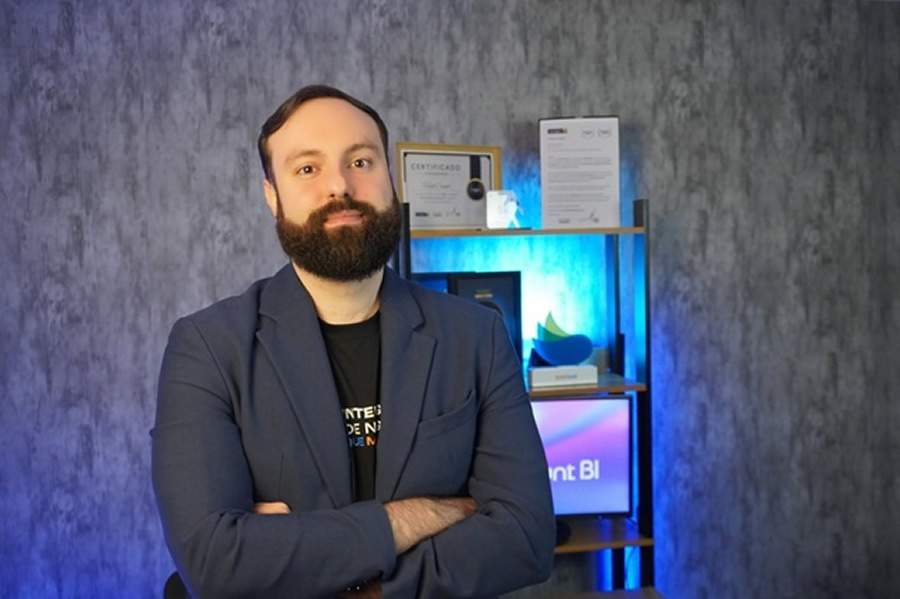 Cr&eacute;dito: Divulga&ccedil;&atilde;o