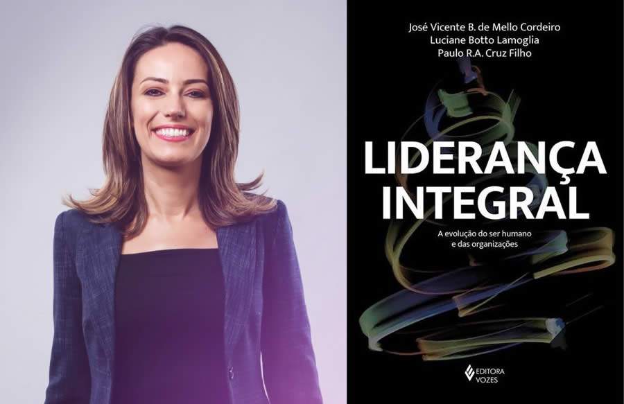 Curso ensina l&iacute;deres a fazer gest&atilde;o mais humanizada