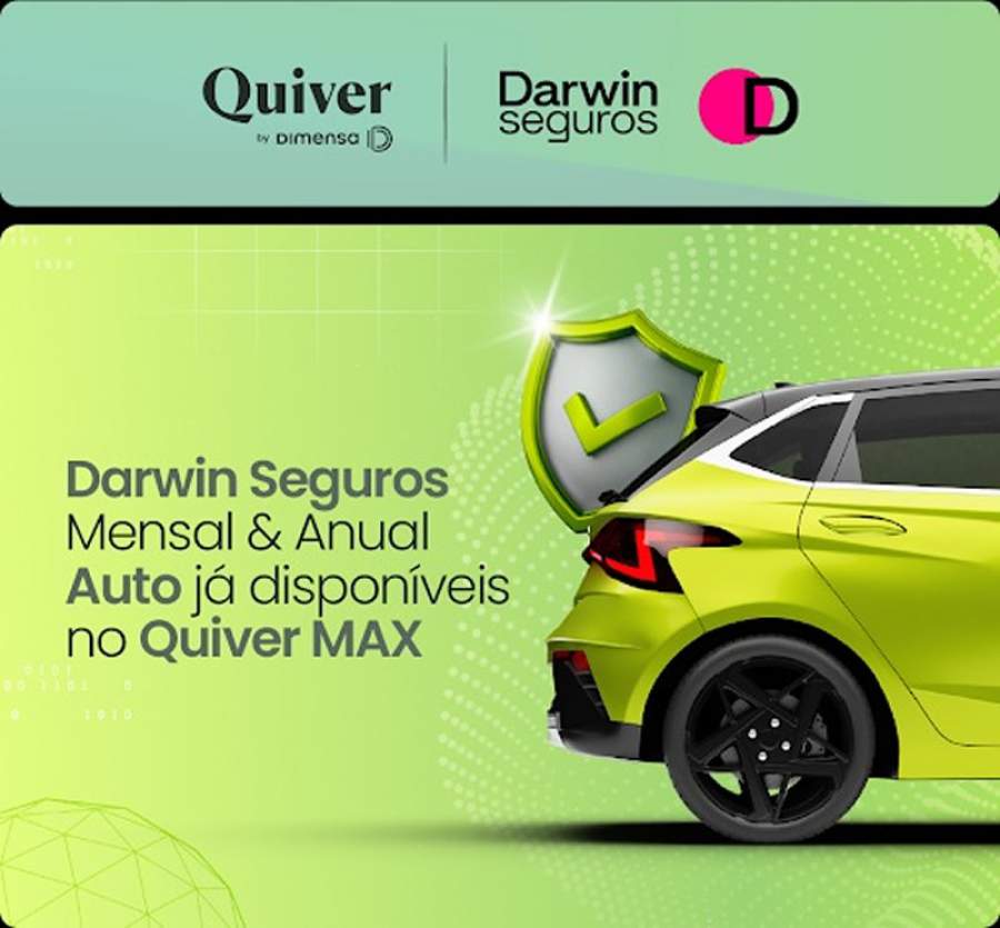 Imagem: Divulgação