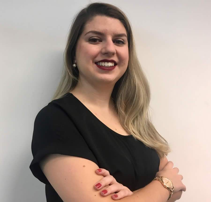 Chubb diz que setor de Life Science exige seguros espec&iacute;ficos e diferenciados