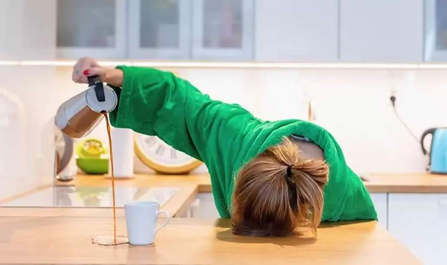 Crédito : Divulgação