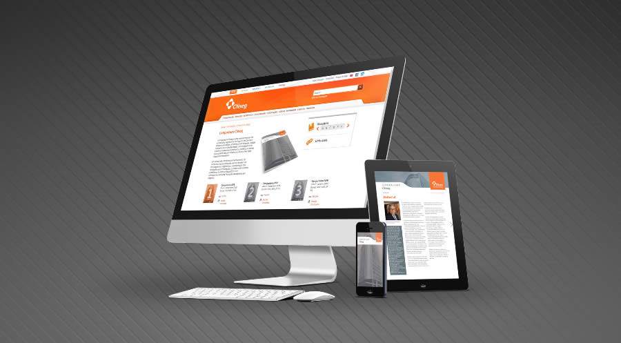 Setor Mant&eacute;m Crescimento de Dois D&iacute;gitos