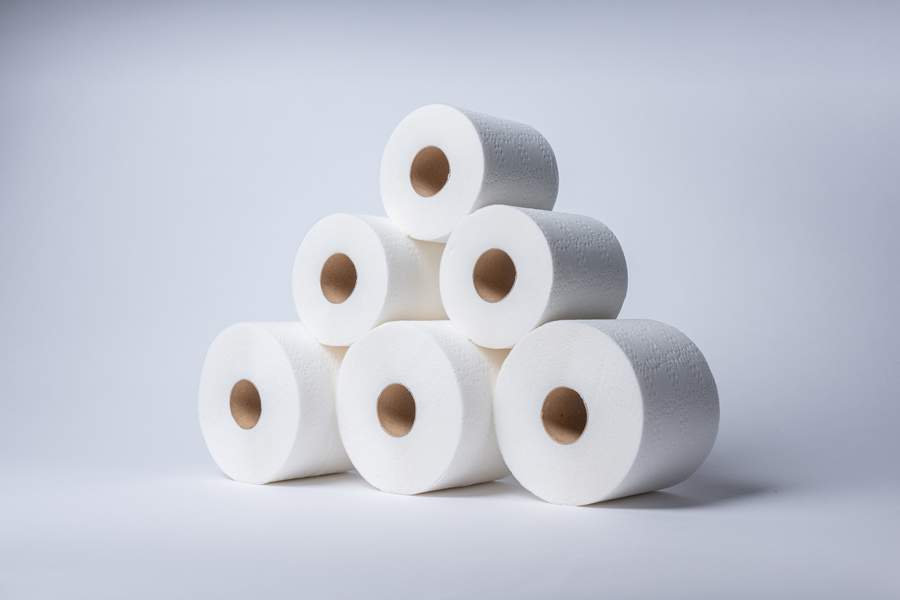  Crédito: Divulgação