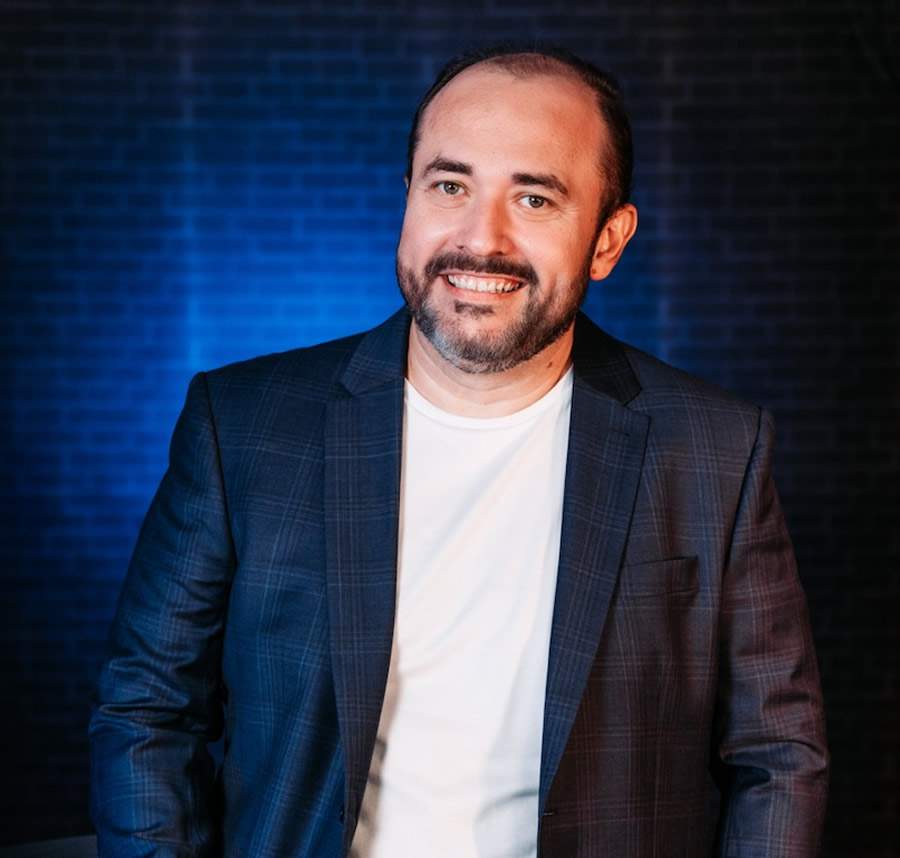 Planos de saúde: por que o conservadorismo pode custar mais que a inovação