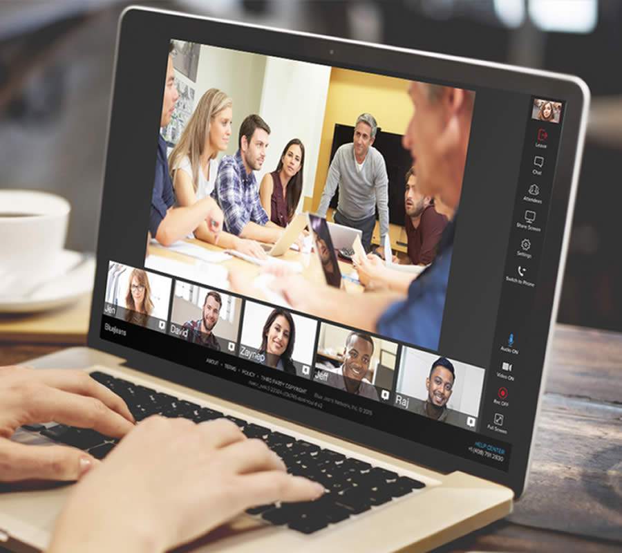 Interoperabilidade - Google Imagens