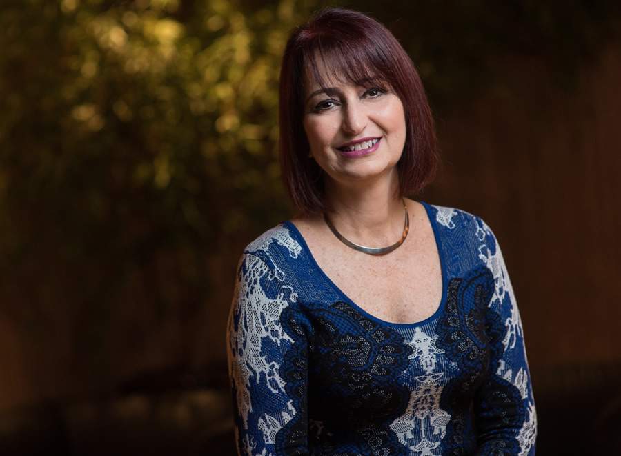 Brasilprev debate os desafios e oportunidades da previd&ecirc;ncia privada em evento da FGV